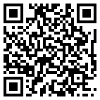 QR Code for Kinks Massage in Prior Lake, MN 55372