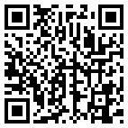 QR Code for Koala Dental in BRAINERD, MN 56401