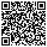QR Code for Koehler Electronics in Minnetonka, MN 55345