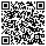 QR Code for Lakeside House Painters in Excelsior, MN 55331
