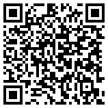QR Code for Larkin Hoffman Daly & Lindgren in Minneapolis, MN 55437