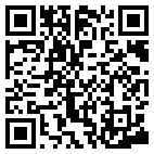 QR Code for Larson Systems in Andover, MN 55304