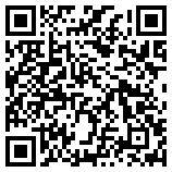 QR Code for Leum Engineering in Chanhassen, MN 55317