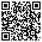 QR Code for Levi's Store Albertville Premium Outlets in Albertville, MN 55301