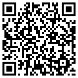 QR Code for Lincoln Electric in Hendricks, MN 56136