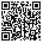 QR Code for Lm Computers in Detroit Lakes, MN 56501