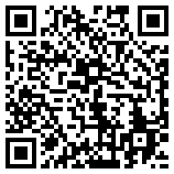 QR Code for Lock Pros in Saint Paul, MN 55104
