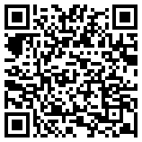 QR Code for Locksmith Maple Plain in Maple Plain, MN 55359
