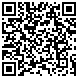QR Code for Locksmith Service in Adolph, MN 55701