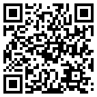 QR Code for Love Inc in Chaska, MN 55318