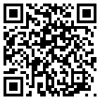 QR Code for Loven's Service in Swanville, MN 56382