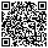 QR Code for Lowell Elementary School in Duluth, MN 55811