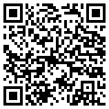 QR Code for Mark and Joann Kemper in Saint Paul, MN 55122
