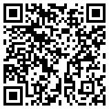 QR Code for Marshalls Department Store in Minneapolis, MN 55435