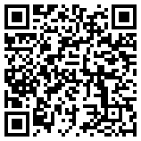 QR Code for Master Collision Group - Chanhassen in Chanhassen, MN 55317