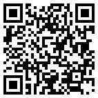 QR Code for Meda Spa in Saint Paul, MN 55105
