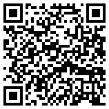 QR Code for Metro Lettering & Design in Minneapolis, MN 55438