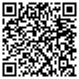 QR Code for Midwest Signtech in Rochester, MN 55906