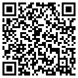 QR Code for Minneapolis Downtown Council in Minneapolis, MN 55402
