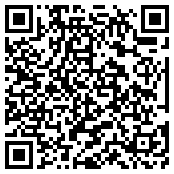 QR Code for Minnesota Assistance Council for Veteran's in Duluth, MN 55802