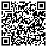 QR Code for Minnesota State in Minneapolis, MN 55414