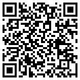 QR Code for Multiband in Minneapolis, MN 55401