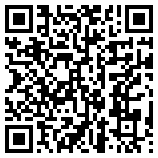 QR Code for New Bohemia Wurst + Bierhaus in Minneapolis, MN 55427