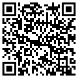 QR Code for Nordwall Machine in Fergus Falls, MN 56537
