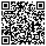 QR Code for Norm's Wayside in Buffalo, MN 55313