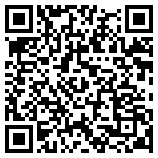 QR Code for North Star Management in Spicer, MN 56288