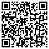 QR Code for Northwestern Mutual in Rochester, MN 55906