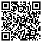 QR Code for Nothnagel Sales in Litchfield, MN 55355