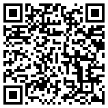 QR Code for Panda Express in Saint Paul, MN 55121