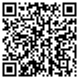 QR Code for Johnson-Mcbride Funeral Chapel in Norwood Young America, MN 55368