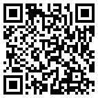 QR Code for PC-Integral LLC in Minneapolis, MN 55422
