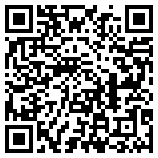 QR Code for Pellet Fuels Institute in Hermantown, MN 55811
