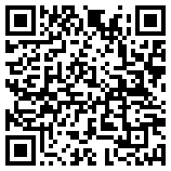 QR Code for Personal Touch Office Services in Northfield, MN 55057