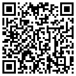 QR Code for The Place in Saint Cloud, MN 56303