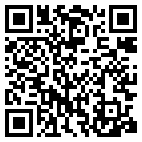 QR Code for Pgm in Andover, MN 55304