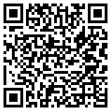 QR Code for Philbin Michael t in Minneapolis, MN 55435