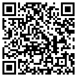 QR Code for Pike Graphics Com in Cleveland, MN 56017