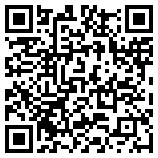 QR Code for Pinecone Vision Center in Sartell, MN 56377