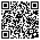QR Code for Pizza Hut in Hopkins, MN 55343