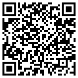 QR Code for Posselt John M DDS in Chaska, MN 55318