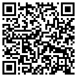 QR Code for PR Auction Liquidators in Saint Michael, MN 55376