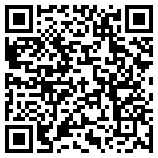 QR Code for Pro One Construction in Maple Grove, MN 55369