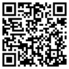 QR Code for Proag Services in Mahnomen, MN 56557