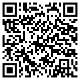 QR Code for Purcell Financial in Onamia, MN 56359