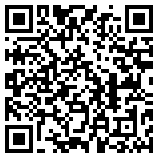 QR Code for Rackmaster Systems in Shakopee, MN 55379