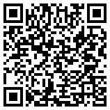 QR Code for Ragstock Stores in Minneapolis, MN 55408
